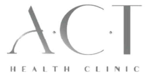 ACT Health Clinic